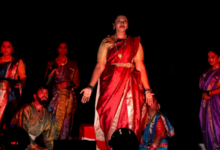 gorakhpur ahilyabai holkar