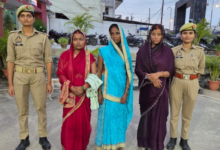 gorakhpur auto chain theft