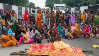 gorakhpur baba dham youth