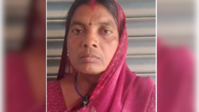 gorakhpur barhalganj hostage ransom