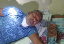 gorakhpur chinese manjha
