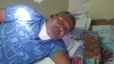 gorakhpur chinese manjha