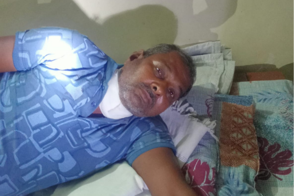 gorakhpur chinese manjha
