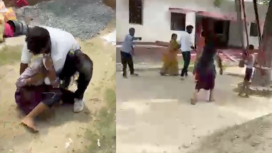 gorakhpur gola land dispute