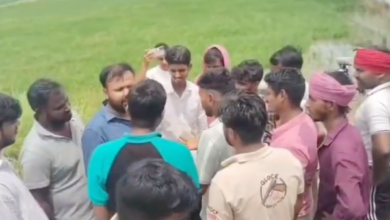 gorakhpur gola school student