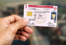 gorakhpur group licence online
