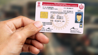 gorakhpur group licence online