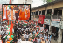 gorakhpur har ghar tiranga