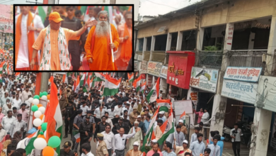 gorakhpur har ghar tiranga