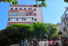 gorakhpur hospital patient death