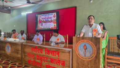 https://4pm.co.in/the-color-of-kajri-mahotsav-in-gorakhpur-markandey-rai-said-that-festivals-add-to-the-society/186131