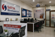 gorakhpur microfinance employee