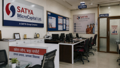 gorakhpur microfinance employee