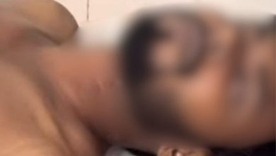 gorakhpur missing youth found