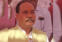 gorakhpur roadways employees announce