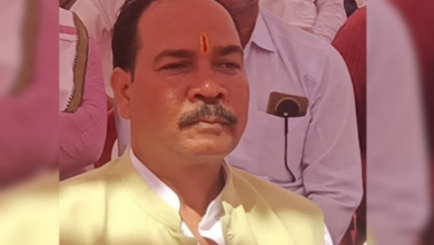 gorakhpur roadways employees announce