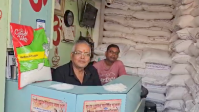 gorakhpur sugar price hike