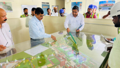 gorakhpur veterinary college construction