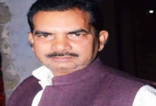 gorakhpur vishwanath cold storage