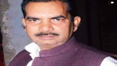 gorakhpur vishwanath cold storage