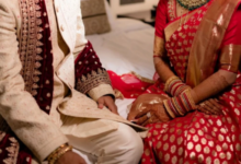 gorakhpur woman alleges husband