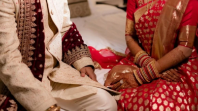 gorakhpur woman alleges husband