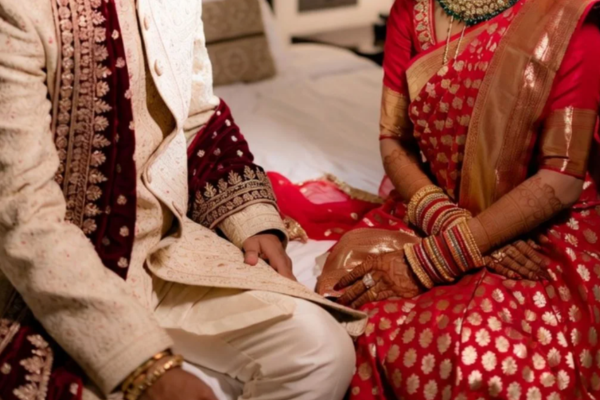 gorakhpur woman alleges husband