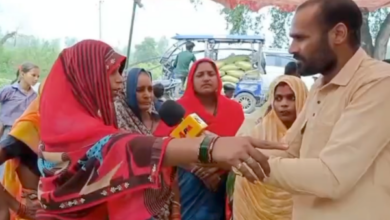 hardoi pipri narayanpur egg