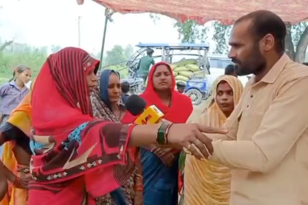 hardoi pipri narayanpur egg