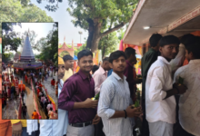 itahiya dham sawan last
