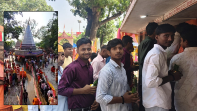 itahiya dham sawan last