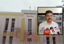 kanpur swine flu health