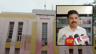 kanpur swine flu health