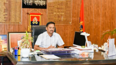 kanwar yatra 2026 mission