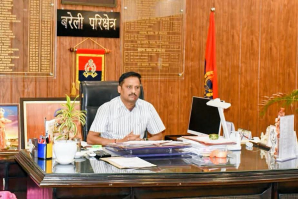 kanwar yatra 2026 mission