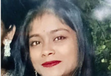 khajni class 11 student suicide