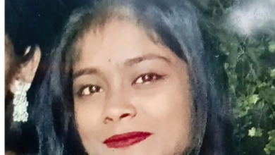 khajni class 11 student suicide