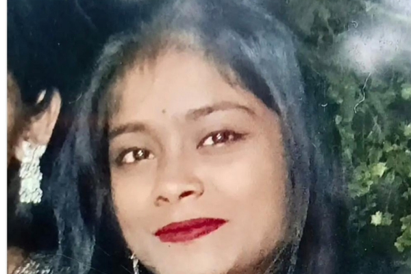 khajni class 11 student suicide