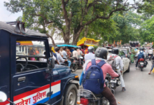 lakhimpur kheri lilauti nath
