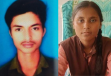 mirzapur laxmi shubham prerna