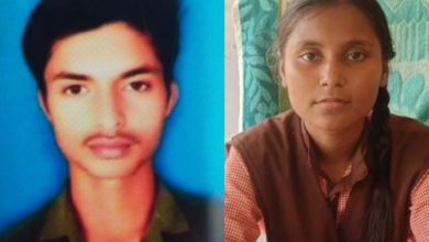 mirzapur laxmi shubham prerna