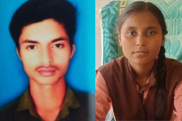 mirzapur laxmi shubham prerna