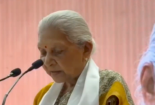 mmmut gorakhpur convocation governor