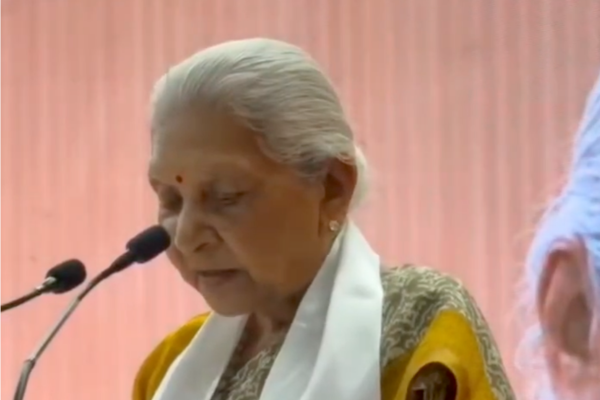 mmmut gorakhpur convocation governor