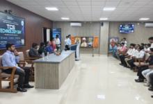 mmmutt tcs technology day