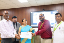mmut gorakhpur ismartcomp 2026