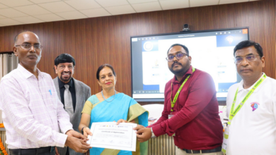 mmut gorakhpur ismartcomp 2026