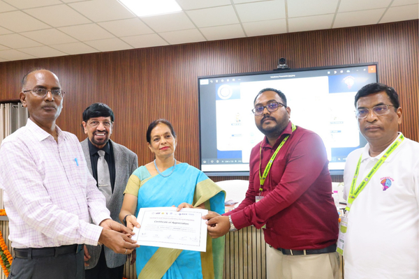 mmut gorakhpur ismartcomp 2026