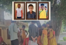 naimisharanya naradanand ashram