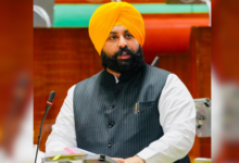 punjab education reforms